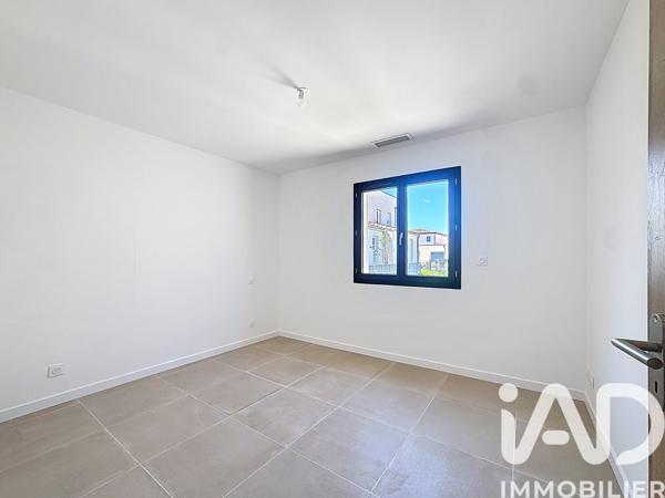 Maison à vendre 4 pièces 95 m² Sauvian