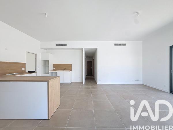 Maison à vendre 4 pièces 95 m² Sauvian