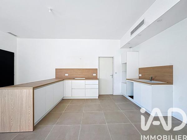Maison à vendre 4 pièces 95 m² Sauvian