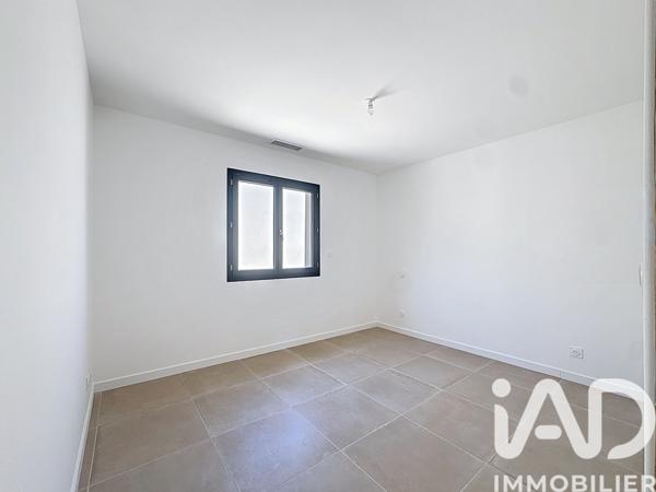 Maison à vendre 4 pièces 95 m² Sauvian
