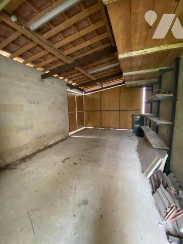 Maison familiale WITRY LES REIMS