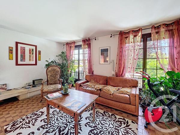 Maison à vendre  11 pièces - 271,18 m2 HAUTEVILLE LES DIJON - 21