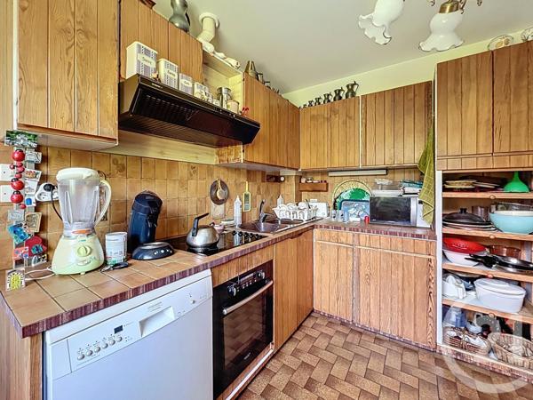 Maison à vendre  11 pièces - 271,18 m2 HAUTEVILLE LES DIJON - 21