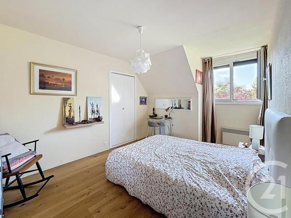 Maison à vendre  11 pièces - 271,18 m2 HAUTEVILLE LES DIJON - 21