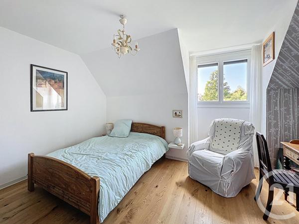 Maison à vendre  11 pièces - 271,18 m2 HAUTEVILLE LES DIJON - 21