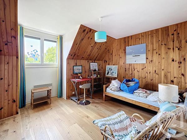 Maison à vendre  11 pièces - 271,18 m2 HAUTEVILLE LES DIJON - 21