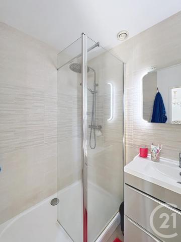 Maison à vendre  11 pièces - 271,18 m2 HAUTEVILLE LES DIJON - 21