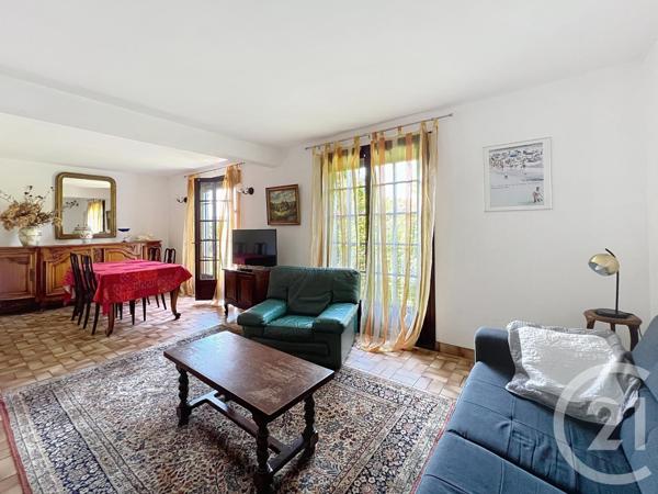 Maison à vendre  11 pièces - 271,18 m2 HAUTEVILLE LES DIJON - 21