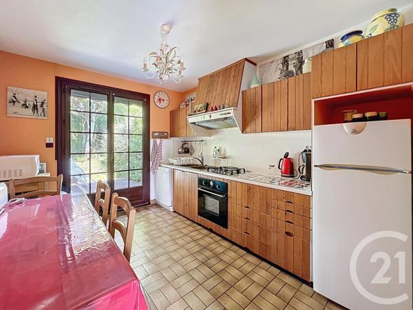 Maison à vendre  11 pièces - 271,18 m2 HAUTEVILLE LES DIJON - 21