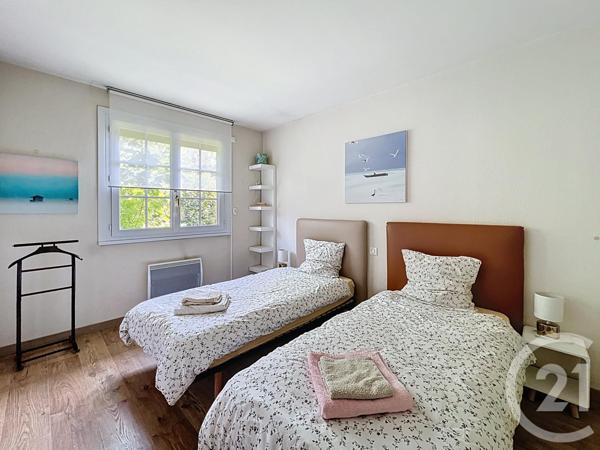 Maison à vendre  11 pièces - 271,18 m2 HAUTEVILLE LES DIJON - 21