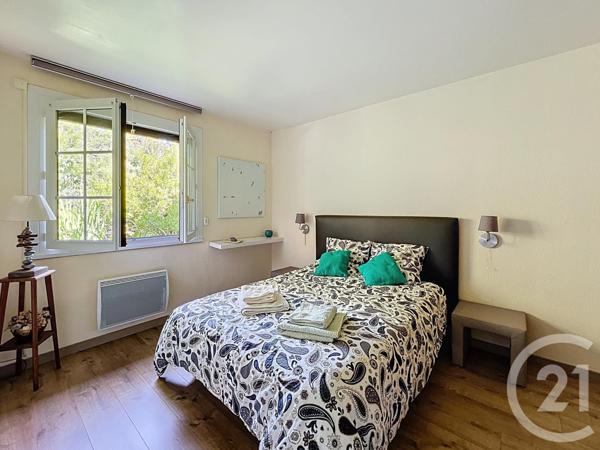 Maison à vendre  11 pièces - 271,18 m2 HAUTEVILLE LES DIJON - 21