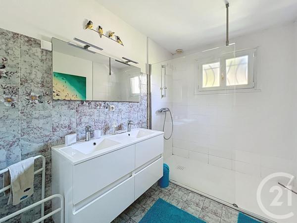 Maison à vendre  11 pièces - 271,18 m2 HAUTEVILLE LES DIJON - 21