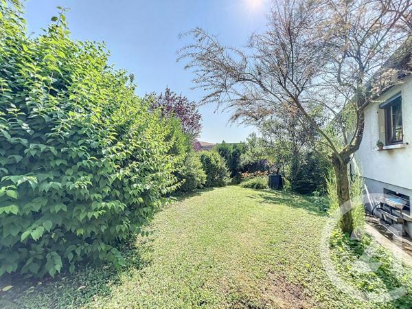 Maison à vendre  11 pièces - 271,18 m2 HAUTEVILLE LES DIJON - 21