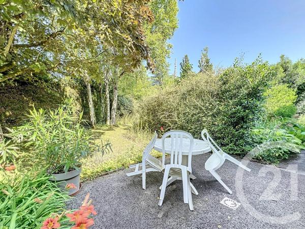 Maison à vendre  11 pièces - 271,18 m2 HAUTEVILLE LES DIJON - 21