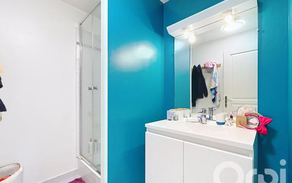 Maison à vendre    6 pièces • 123 m2 Longjumeau