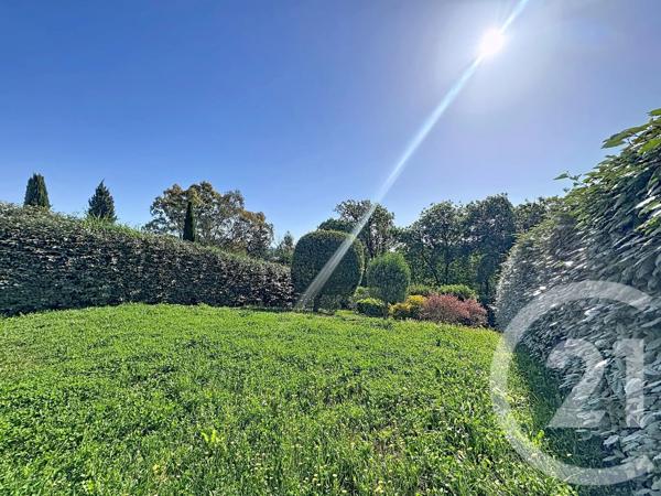 Appartement T3 à vendre  3 pièces - 68,81 m 2   FREJUS  - 83
