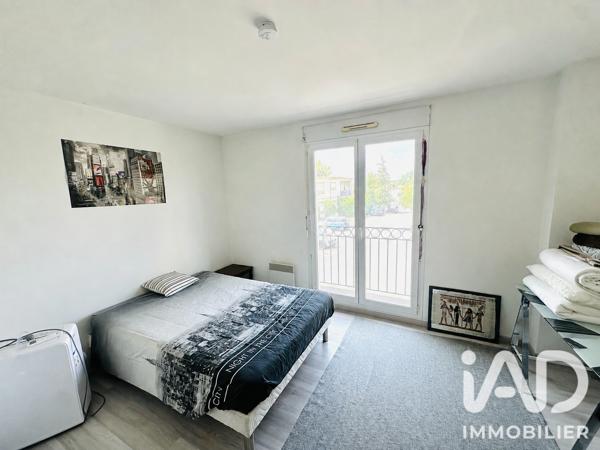 Maison à vendre 3 pièces 62 m² Eysines