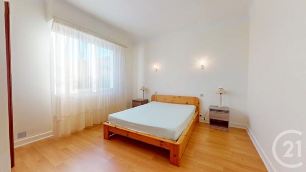 Maison à vendre  6 pièces - 190 m2 CAPBRETON - 40