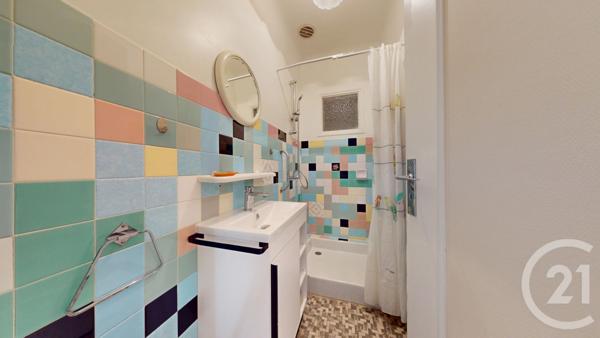 Maison à vendre  6 pièces - 190 m2 CAPBRETON - 40