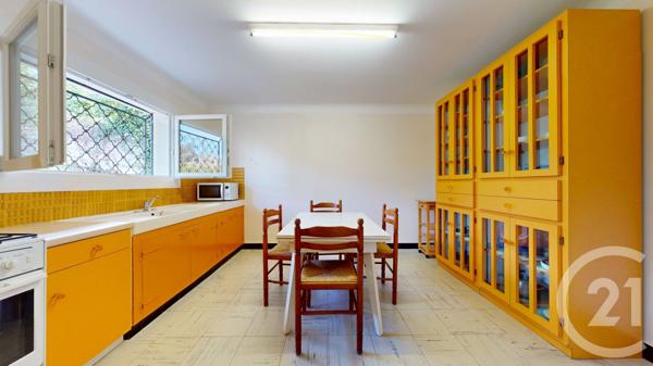 Maison à vendre  6 pièces - 190 m2 CAPBRETON - 40