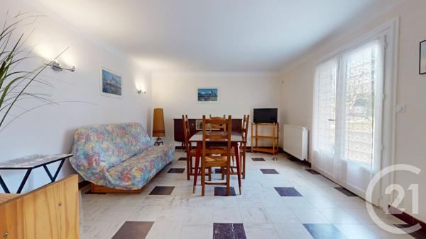 Maison à vendre  6 pièces - 190 m2 CAPBRETON - 40