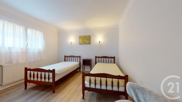 Maison à vendre  6 pièces - 190 m2 CAPBRETON - 40