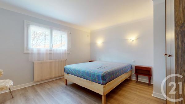 Maison à vendre  6 pièces - 190 m2 CAPBRETON - 40