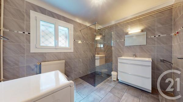 Maison à vendre  6 pièces - 190 m2 CAPBRETON - 40