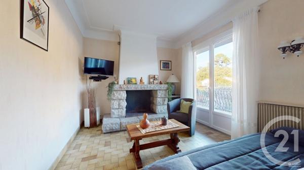 Maison à vendre  6 pièces - 190 m2 CAPBRETON - 40