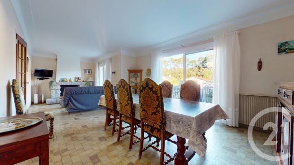 Maison à vendre  6 pièces - 190 m2 CAPBRETON - 40