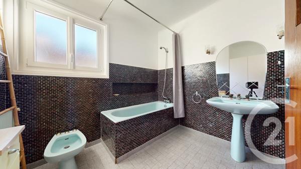 Maison à vendre  6 pièces - 190 m2 CAPBRETON - 40