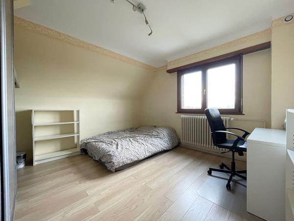 Maison Colmar 8 pièces 186 m2