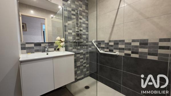 Maison à vendre 8 pièces 152 m² Chaumont