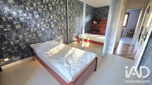 Maison à vendre 8 pièces 152 m² Chaumont