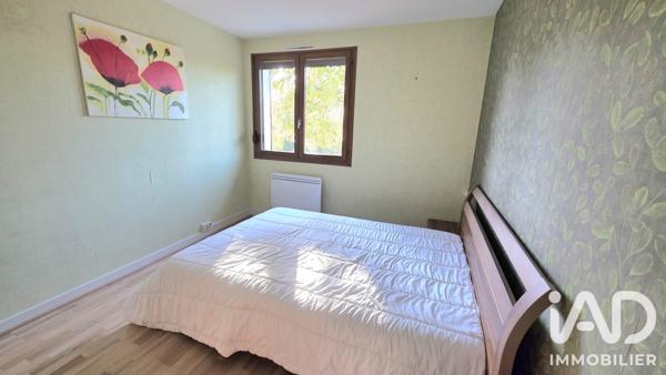 Maison à vendre 8 pièces 152 m² Chaumont