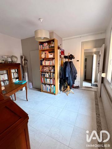 Maison à vendre 7 pièces 165 m² Albert