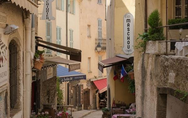 Immeuble à vendre