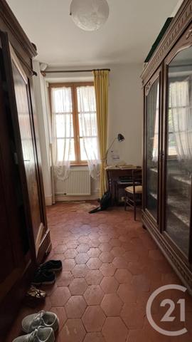 Maison à vendre  6 pièces - 82,92 m2 LE CREUSOT - 71