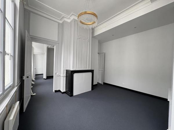 Location Bureau 246 80000 Amiens 809674