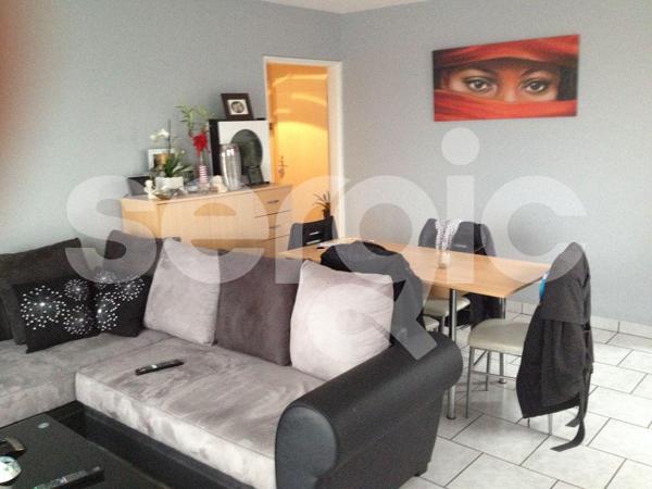 Location 3 Pieces 65 60200 Compiegne 43 0265 02 0096
