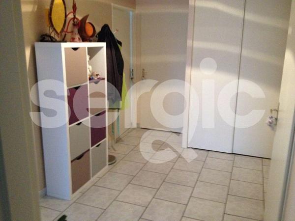Location 3 Pieces 65 60200 Compiegne 43 0265 02 0096