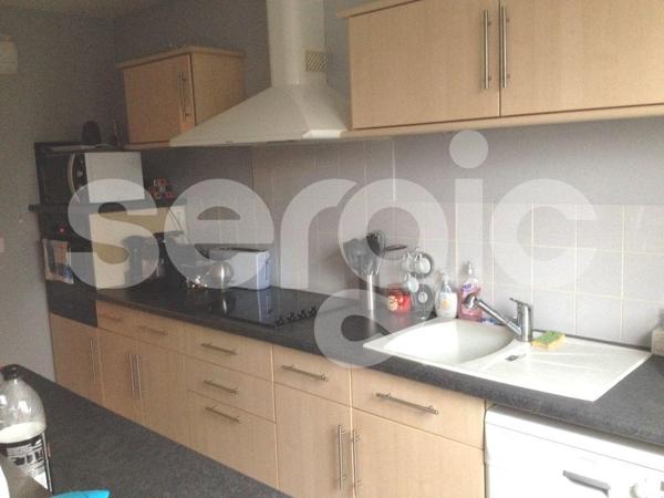 Location 3 Pieces 65 60200 Compiegne 43 0265 02 0096