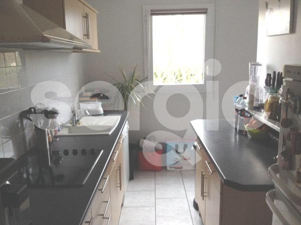 Location 3 Pieces 65 60200 Compiegne 43 0265 02 0096
