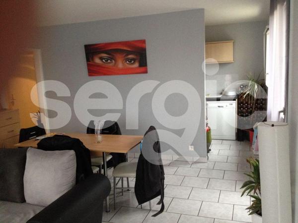 Location 3 Pieces 65 60200 Compiegne 43 0265 02 0096