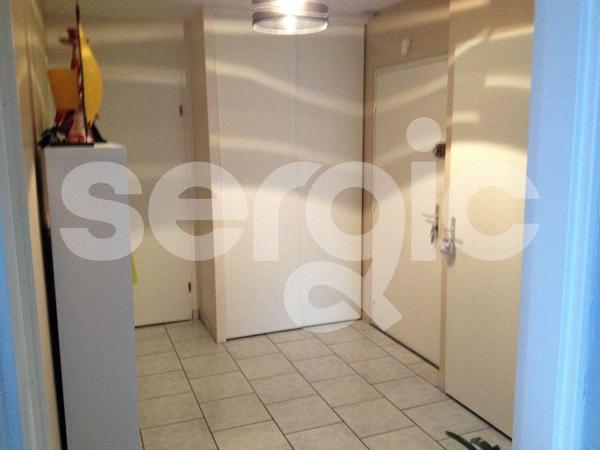 Location 3 Pieces 65 60200 Compiegne 43 0265 02 0096