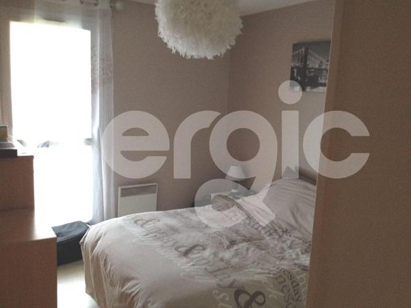 Location 3 Pieces 65 60200 Compiegne 43 0265 02 0096