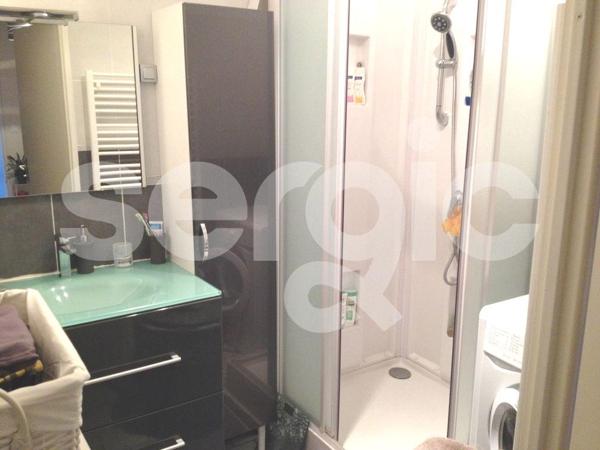 Location 3 Pieces 65 60200 Compiegne 43 0265 02 0096