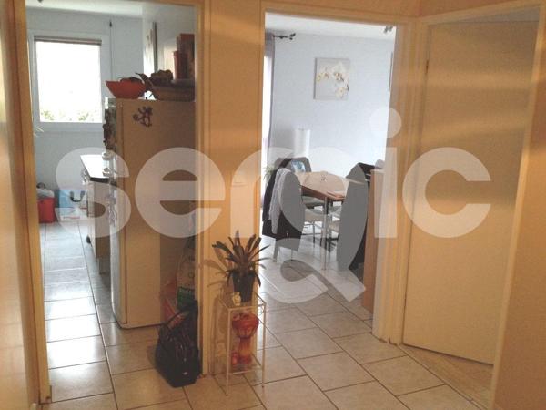 Location 3 Pieces 65 60200 Compiegne 43 0265 02 0096