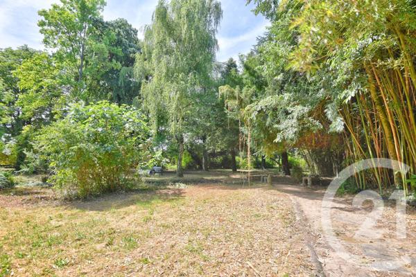 Maison à vendre  13 pièces - 320 m2 MOURS ST EUSEBE - 26