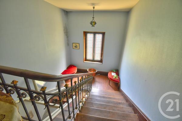 Maison à vendre  13 pièces - 320 m2 MOURS ST EUSEBE - 26